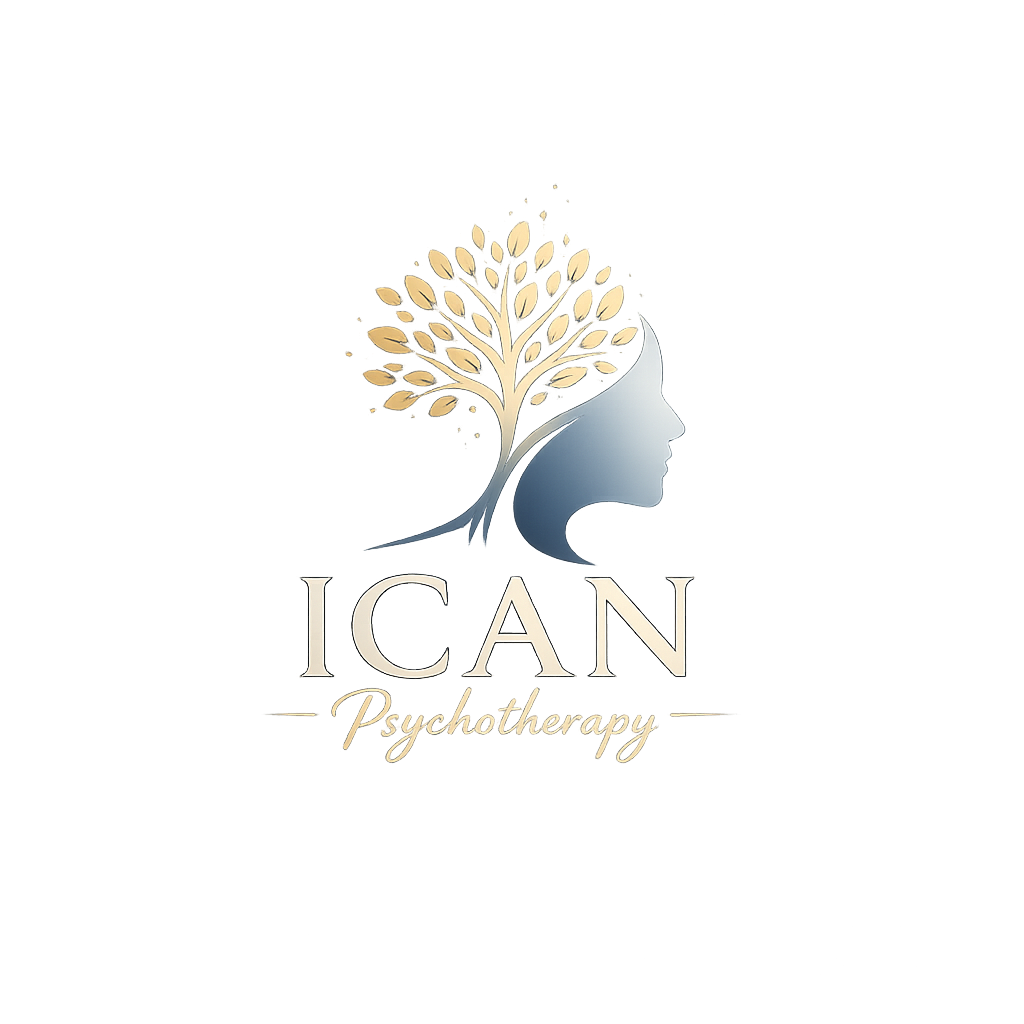 Instant form site logo