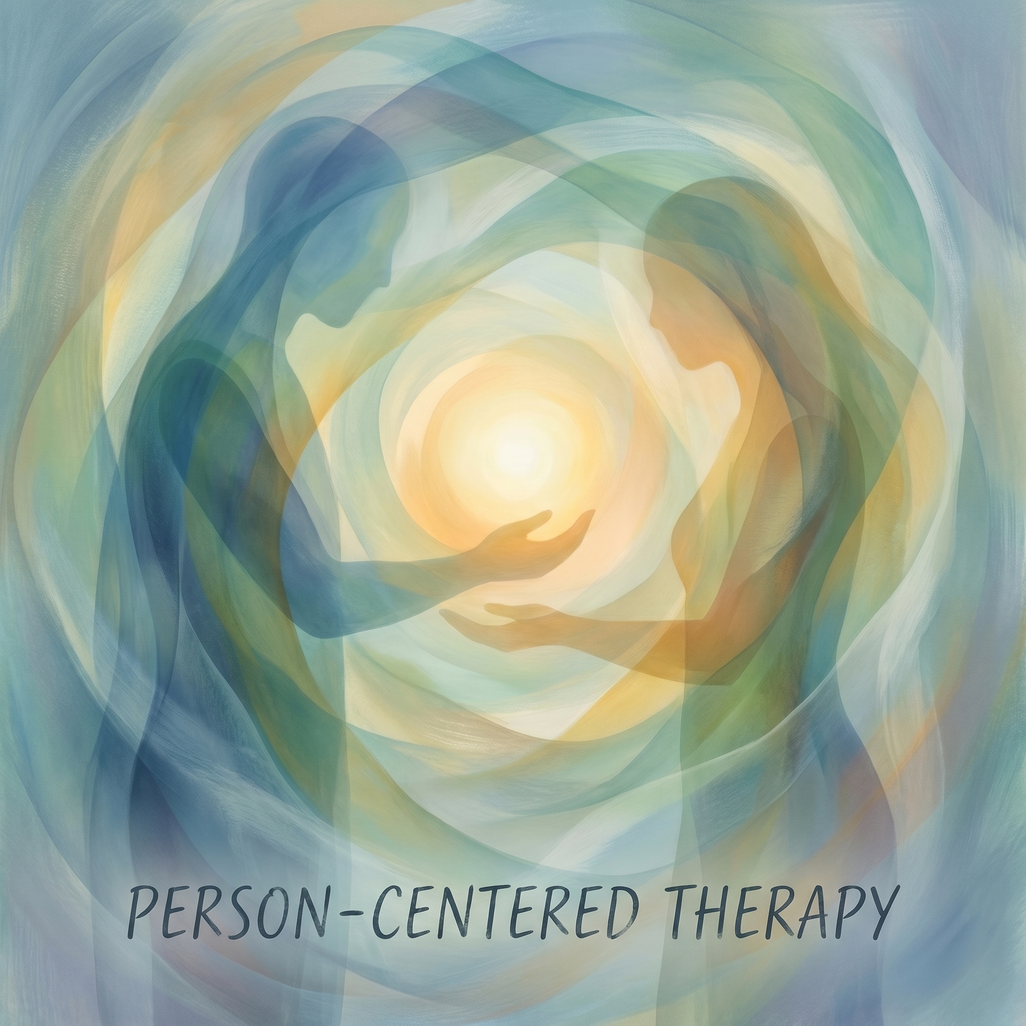 make me a person centered therapy 202606011620