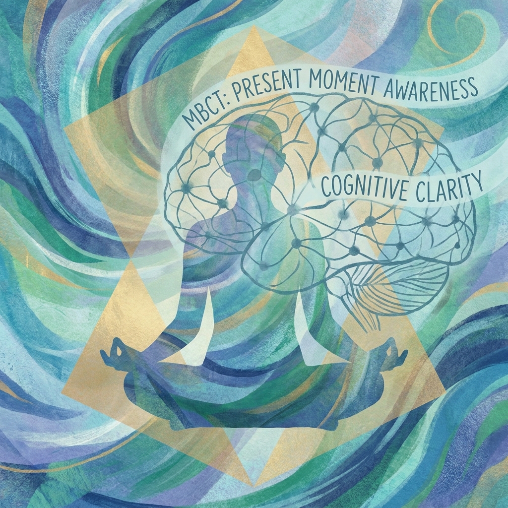 mindfulness based cognitive ther… 202606151717