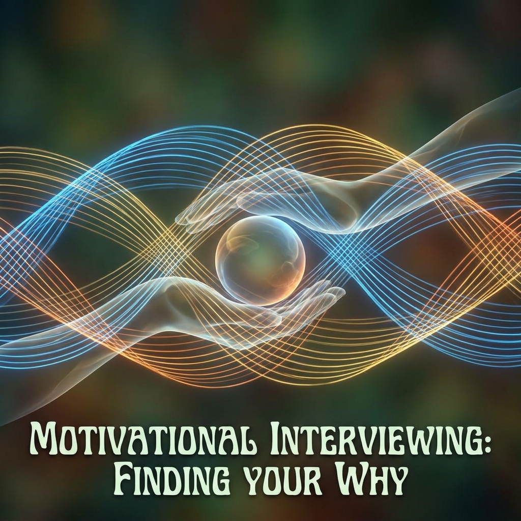 motivational interviewing therap… 202606151722