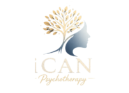 site logo