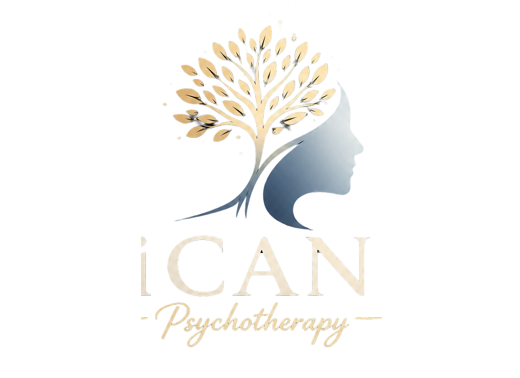 site logo